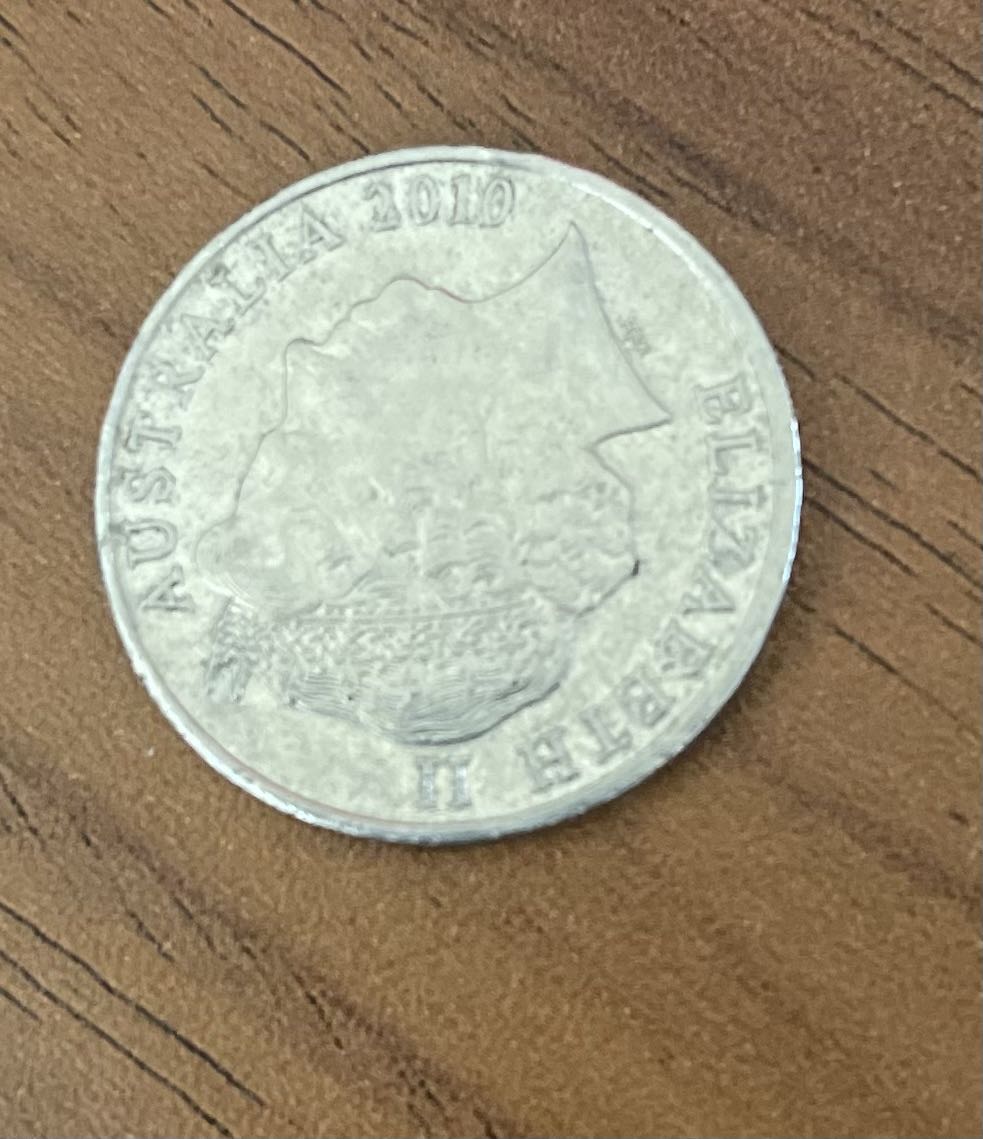 Germany 200 Mark