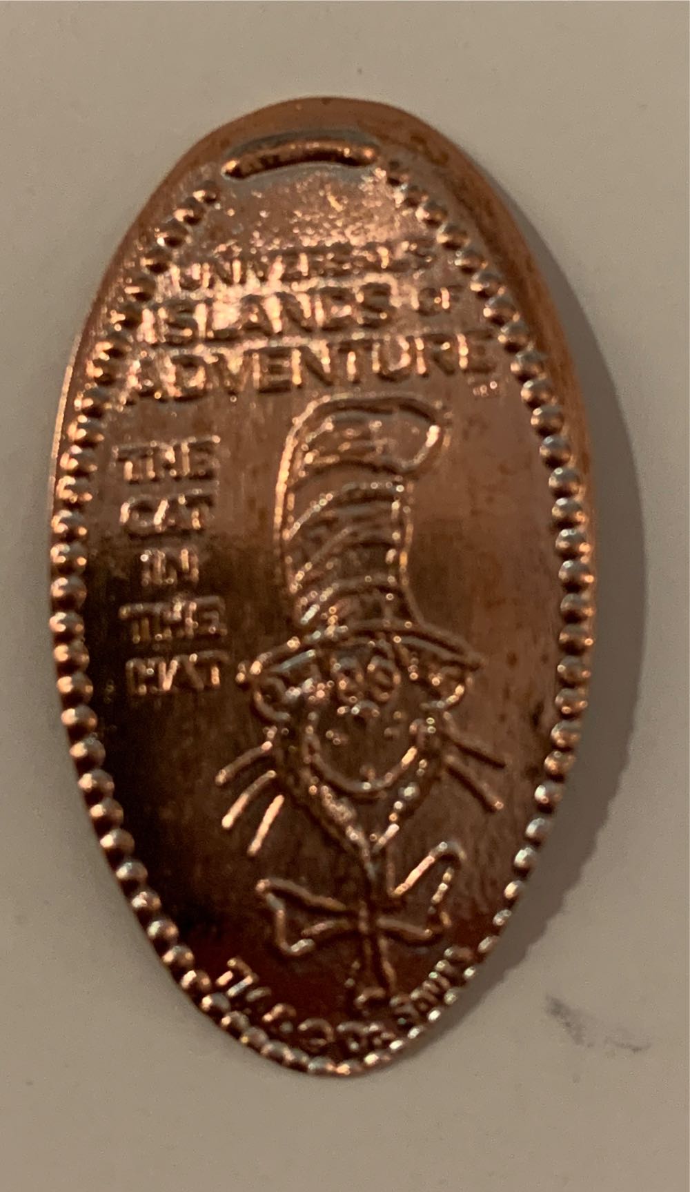 Titeuf Tome 09: La Loi Du Préau