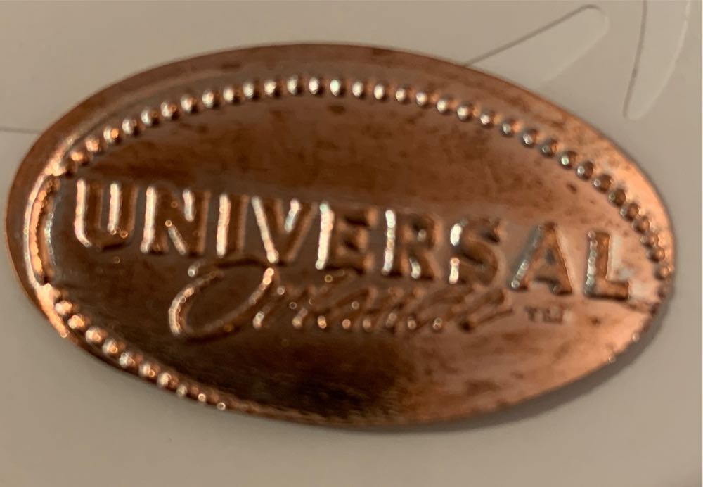 Humpback Whale Coloured 50c Uncirculated