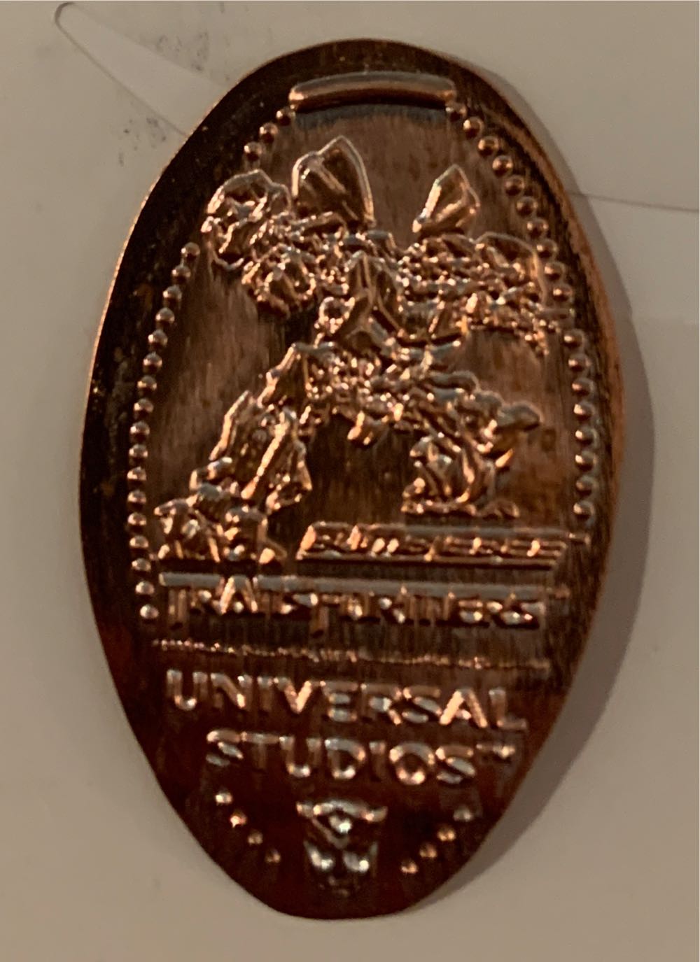 Australian: 50 Cent Primary Student Design Unc Australia 🧭 3 B53 Commemorative Cents