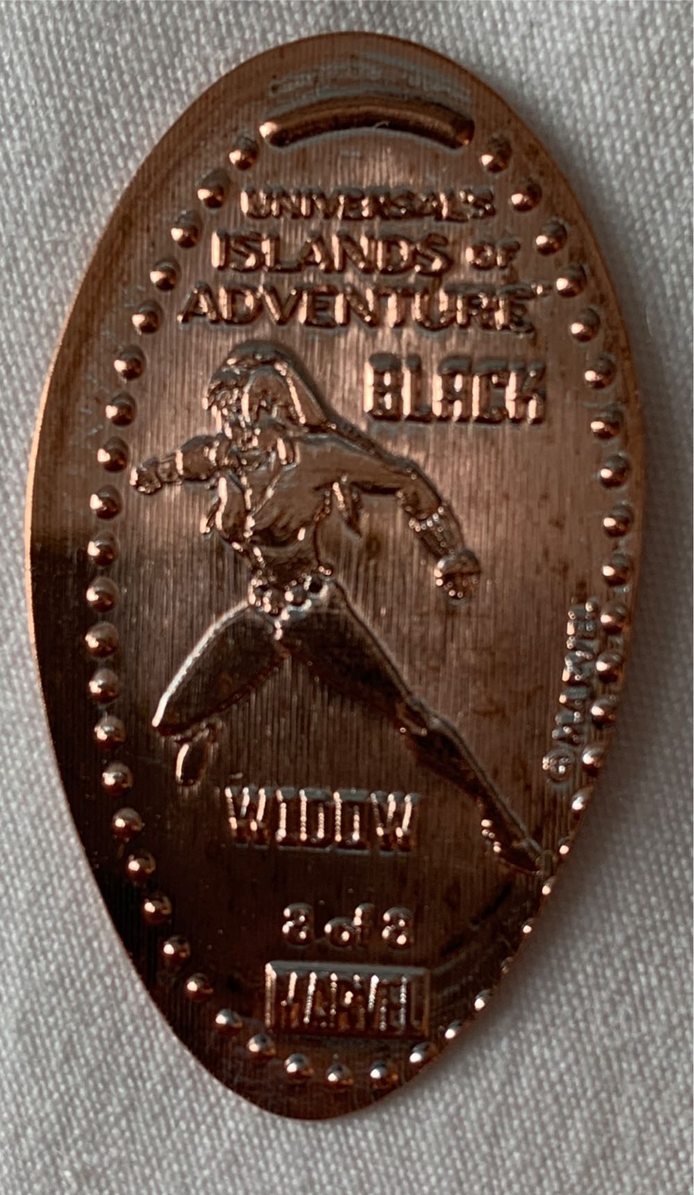 Krugerrand South Africa Silver 1 Rand coins, 5 of 5, #61