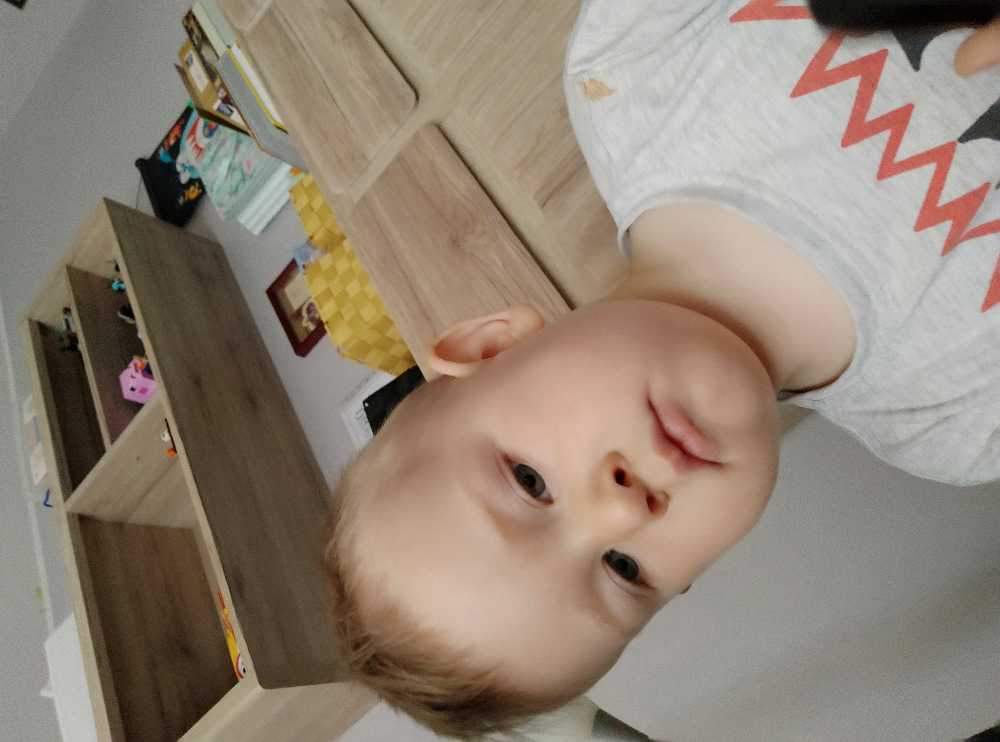 2015 South Africa Marine Protected Areas Prestige Set 