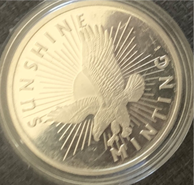 Indian Head Penny - 1884