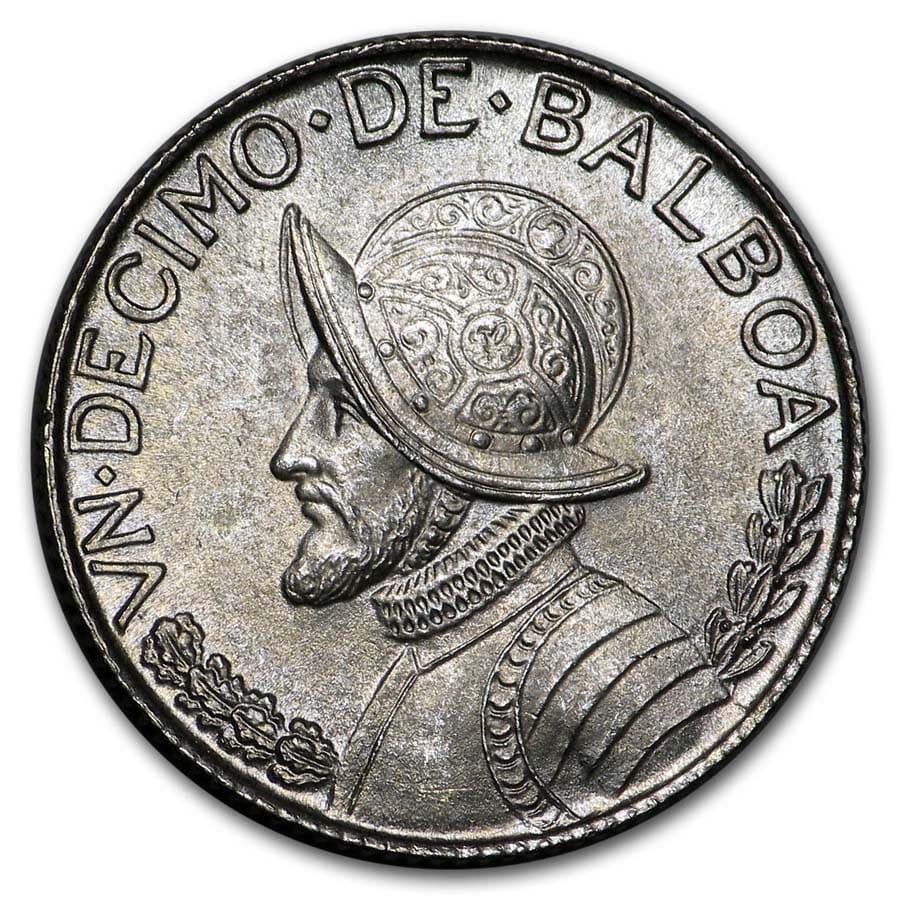 Don’t Tread on Me #173