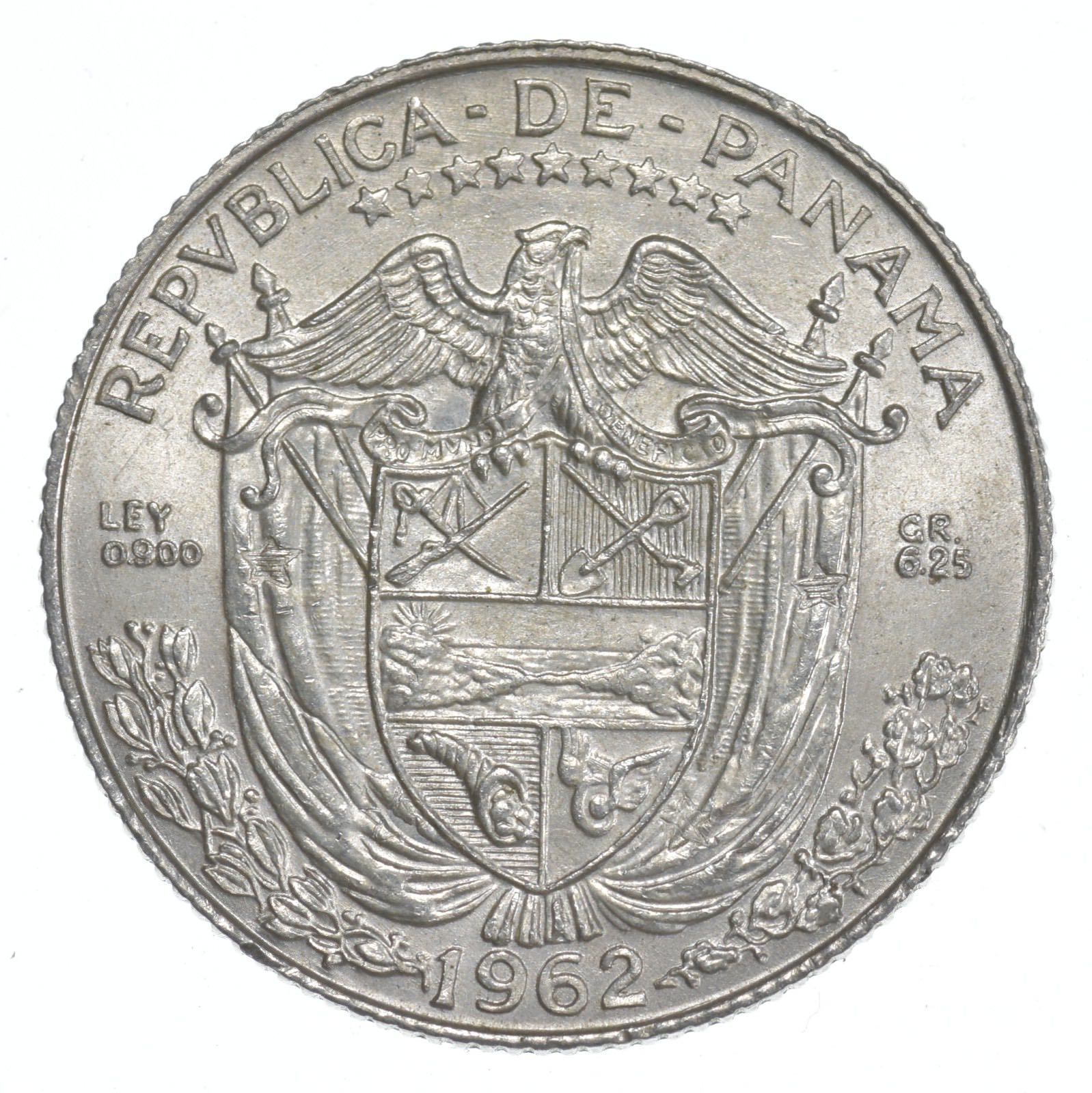 Coins from Leta for Quinn  coin collectible - Main Image 2