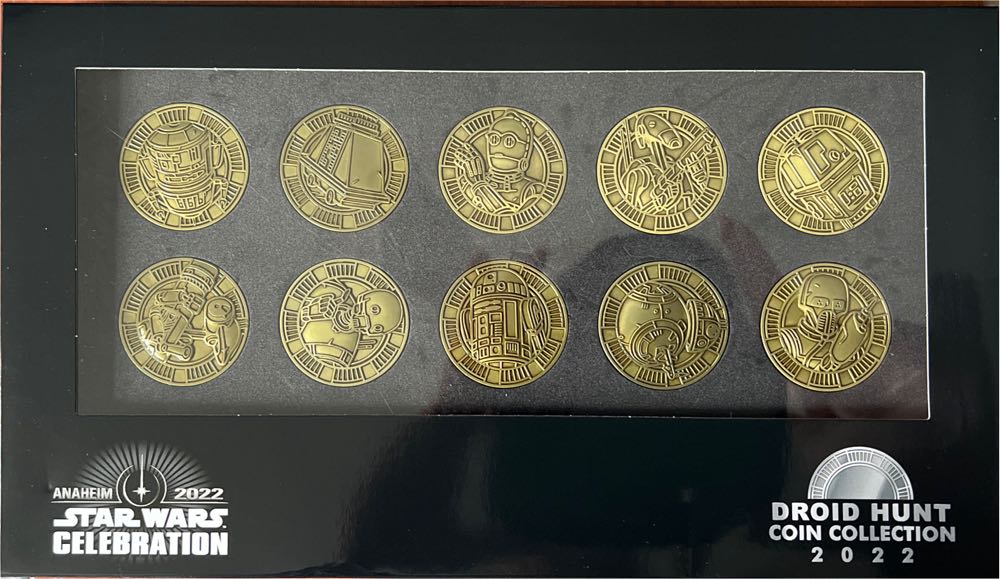 Morgan Silver Dollar - 1896