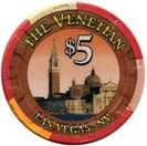 Sky City 50c  coin collectible - Main Image 2