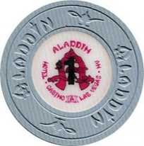 Universal Studios (2023) - Carnotaurus Head