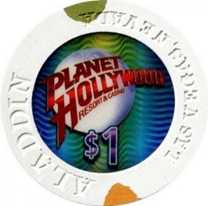 Sydney Harbor Bridge 75th Anniversary “C” Mintmark