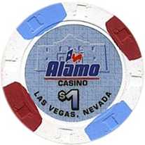 River Of No Return NP Quarter D