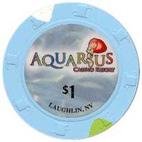 Nine Eleven Conspiracy