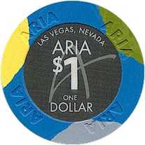 Morgan Silver Dollar - 1882 O