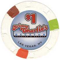 1999 P New Jersey State Quarter B1