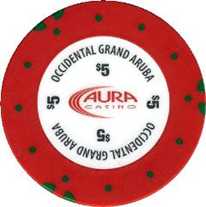 Queens Beasts 2 Oz Round 