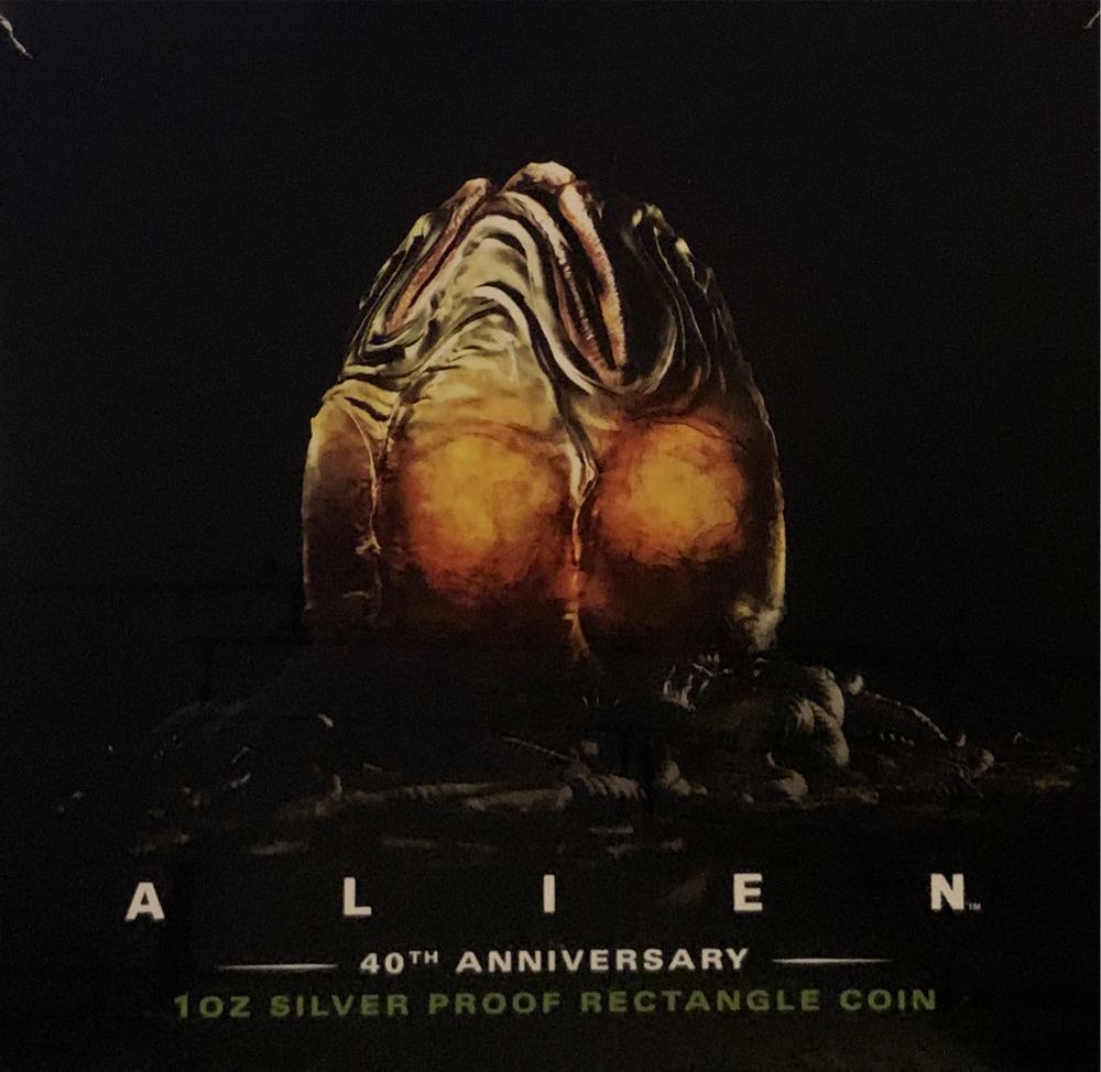 Russian Unknown Kopecks Amount