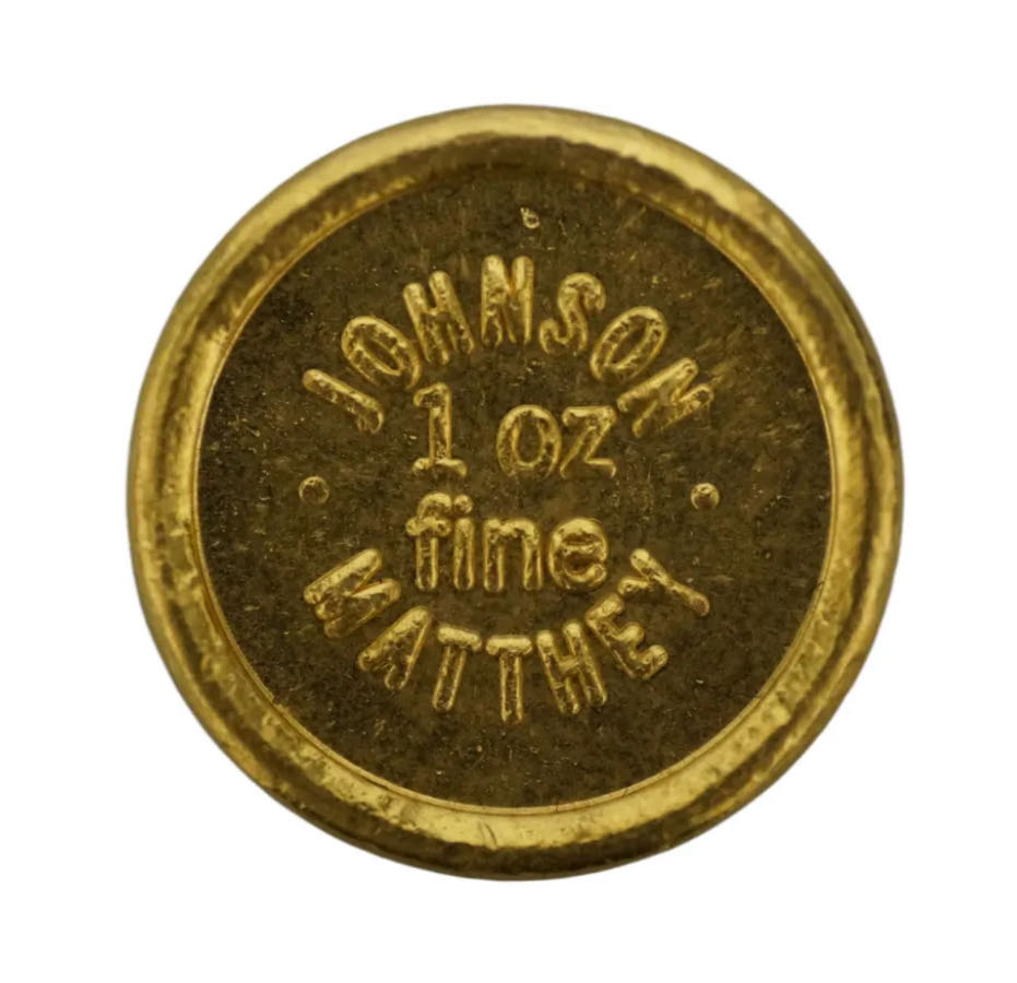 Pirate Queen | 2021 Ching Shih