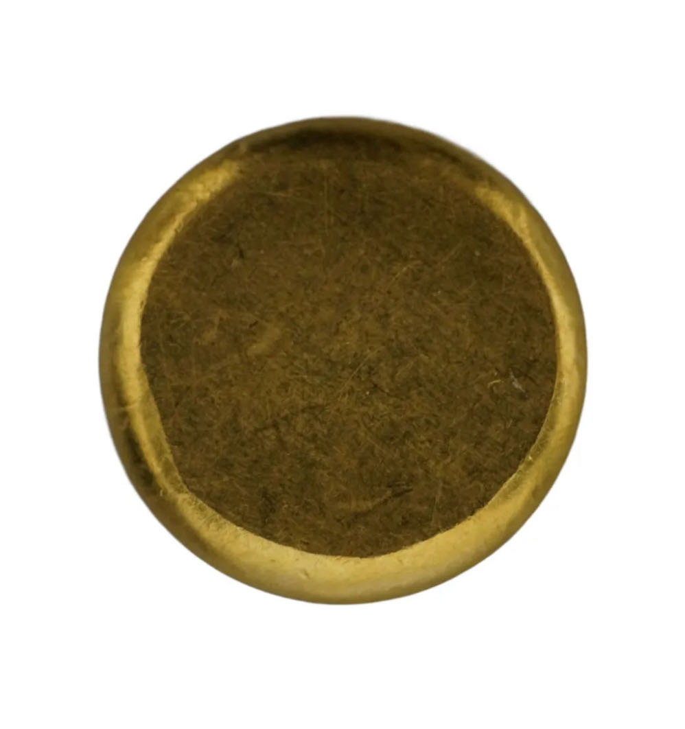 Johnson Matthey  coin collectible - Main Image 2