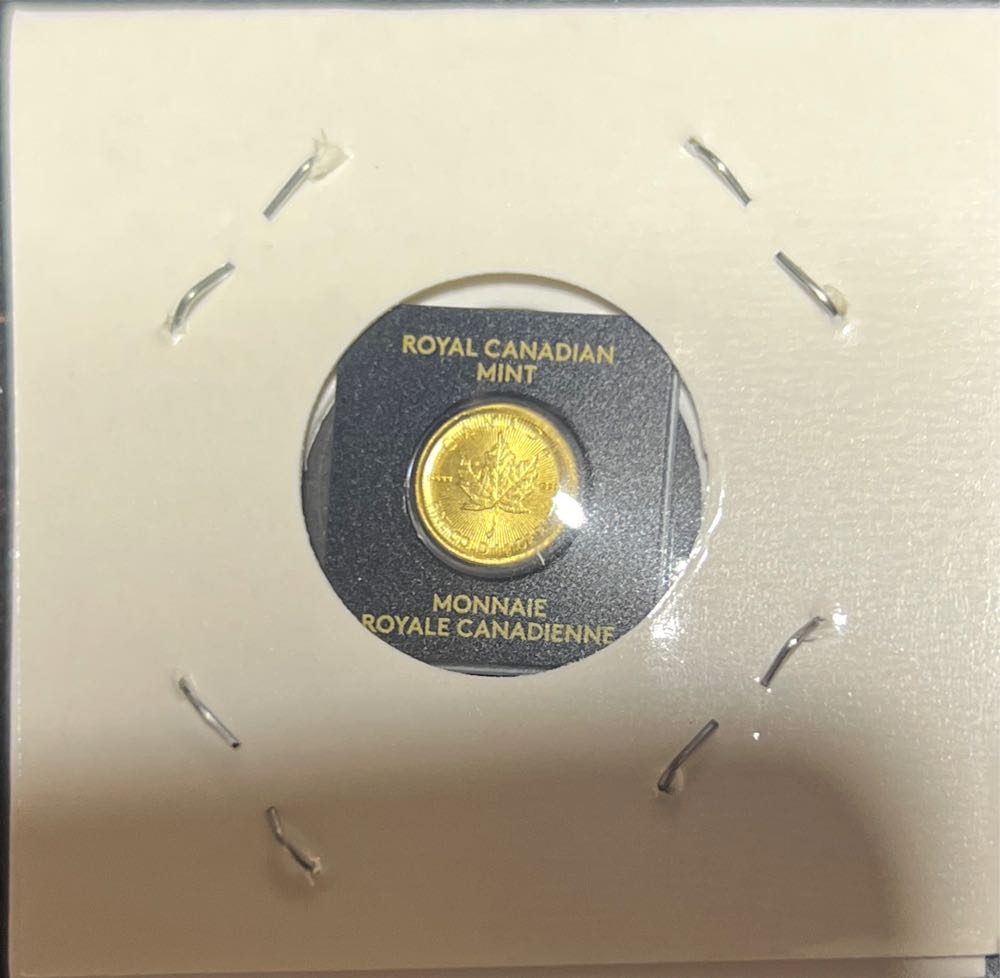 US Medal Pres 44 Barack Obama 2