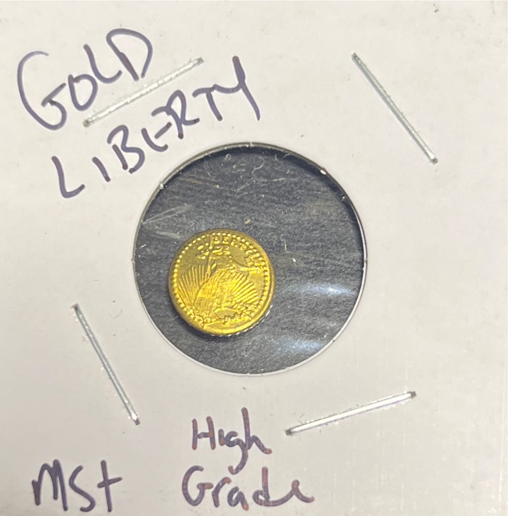 Panda | 2016 ¥10 NGC