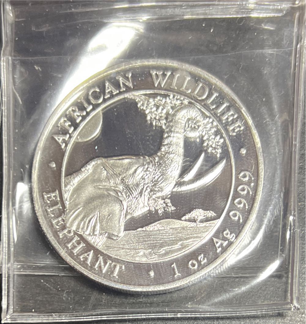 Star Wars R2 D2 And C 3po 50p Fifty Pence Coin