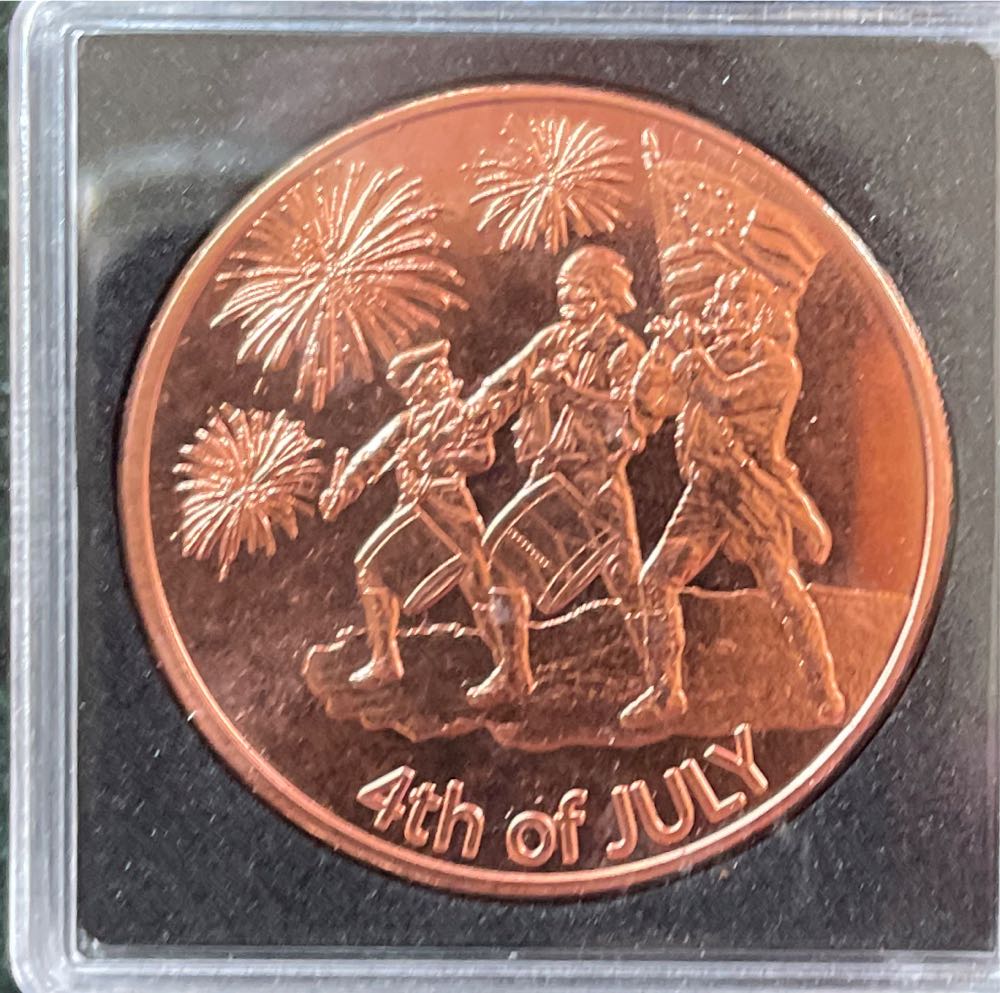 Canada Maple, 1oz, 2023, $5, #193