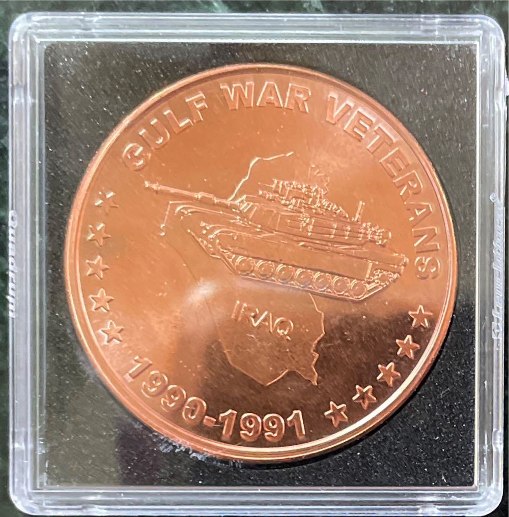 USS Arizona 80th Anniversary