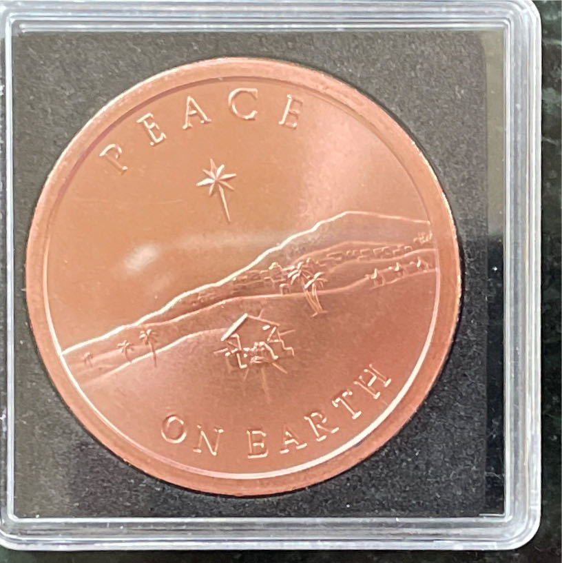 Mickey And Minnies Runaway Railway - Donald (2023)