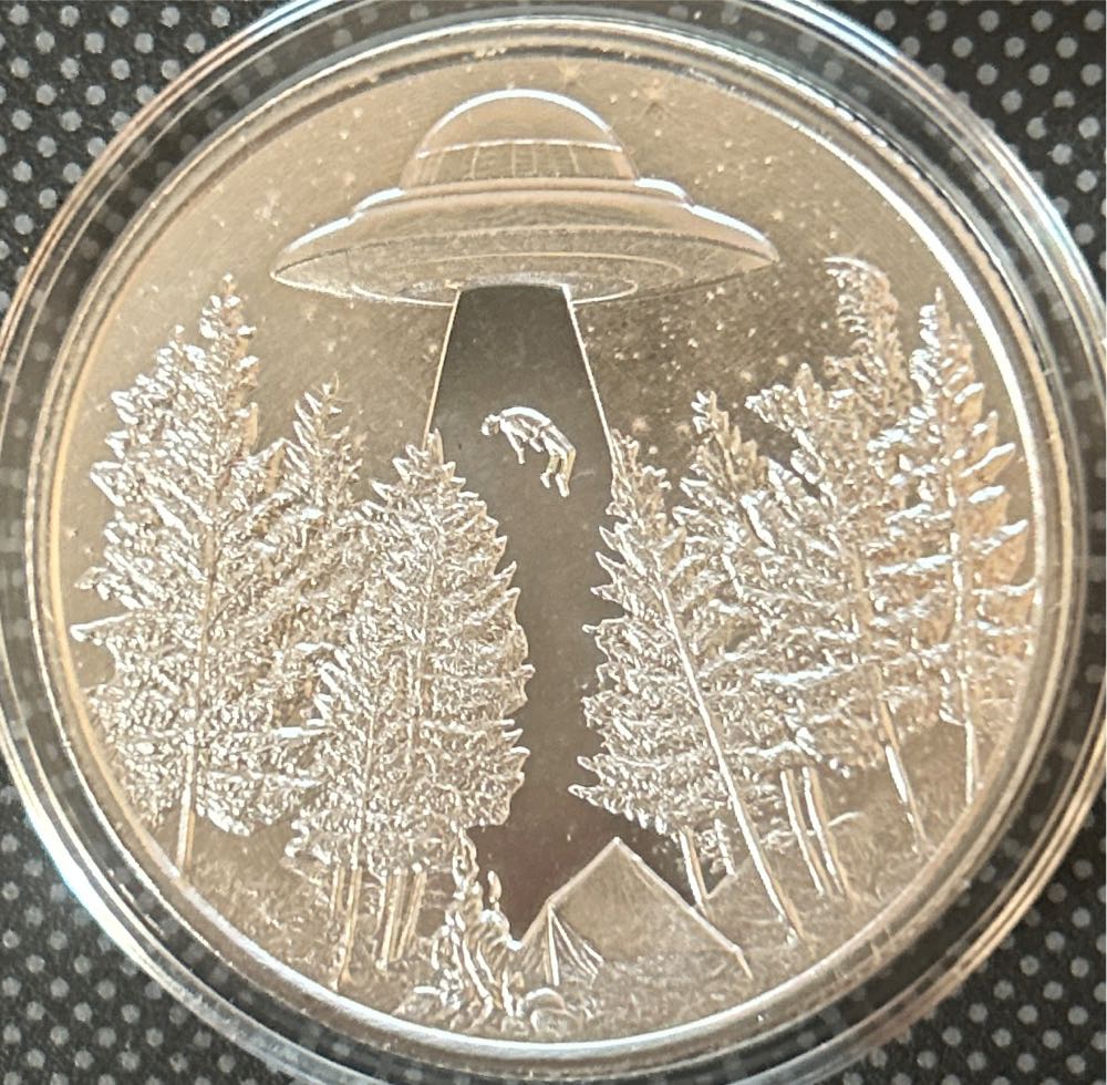 1956-D Lincoln Wheat Ears Cent (2)