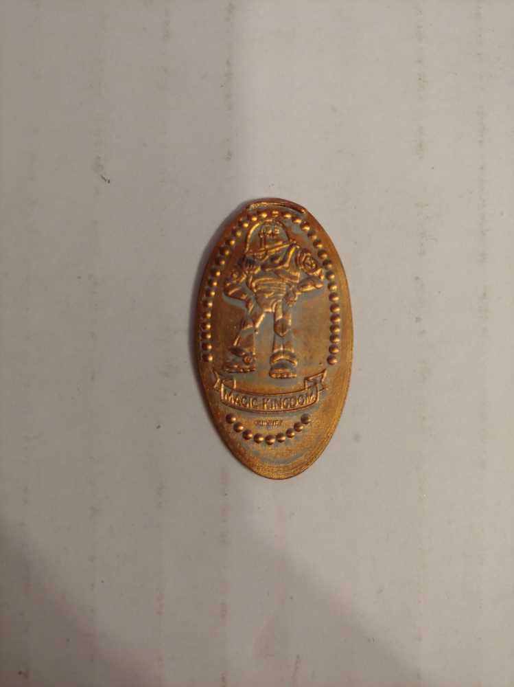 1-Germany 5 Deutsche Mark, 1951