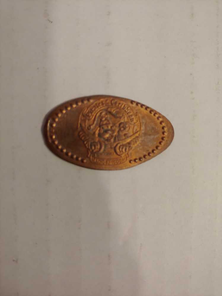 Satosan Metals (Kyudo) - #14