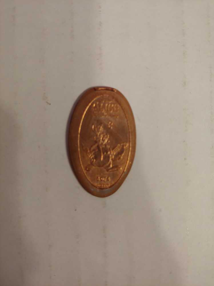 Life of George Washington