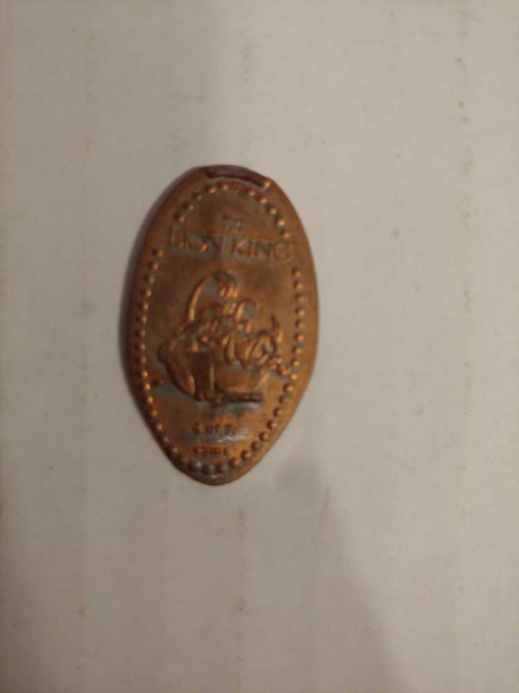 Queen Elizabeth II Platinum Jubilee