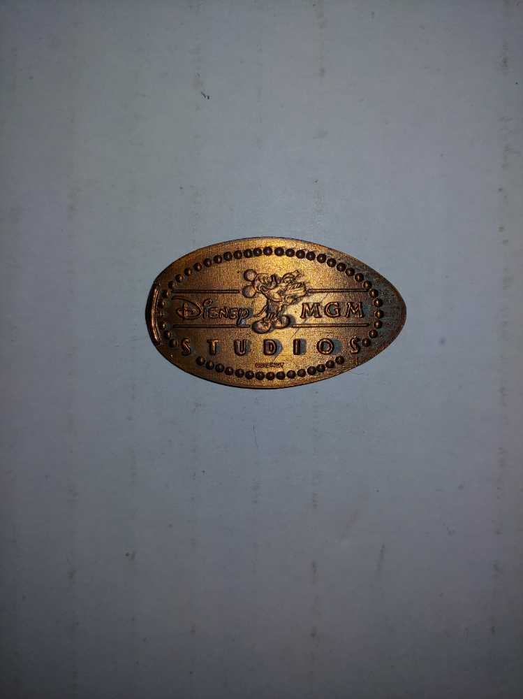 **damaged** Chemtrails -conspiracy