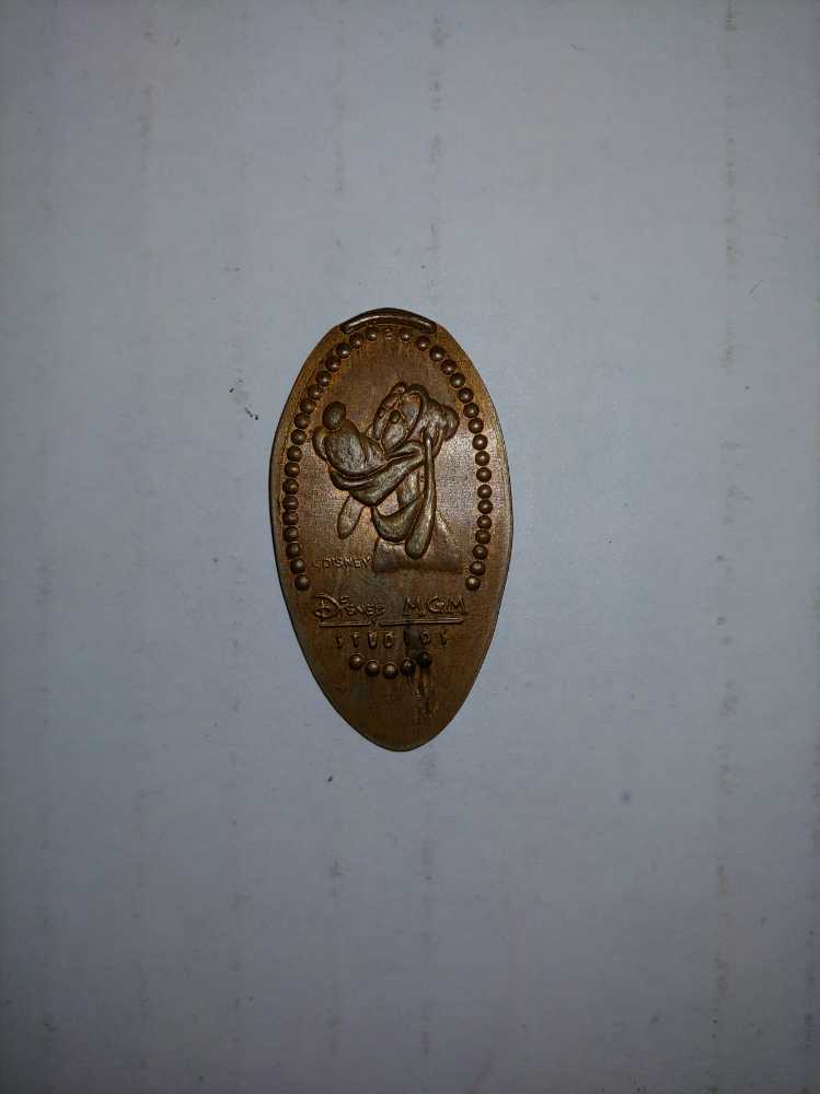 American Silver Eagle, 2016, #78