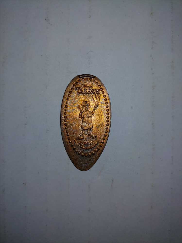 Walking Liberty Half Dollar 1943.D