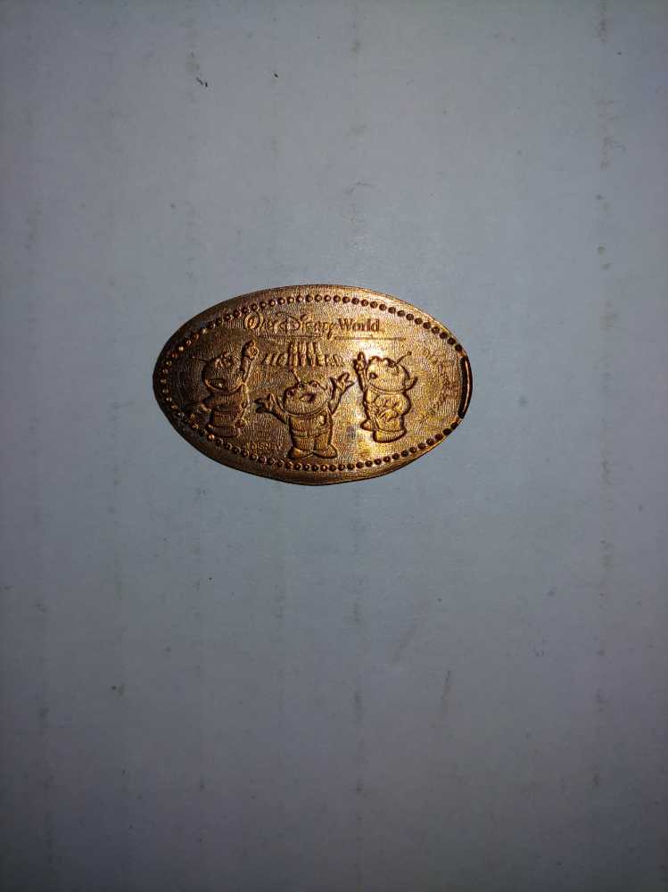 Proof 2007 S with Quarter’s, & Dollar’s 