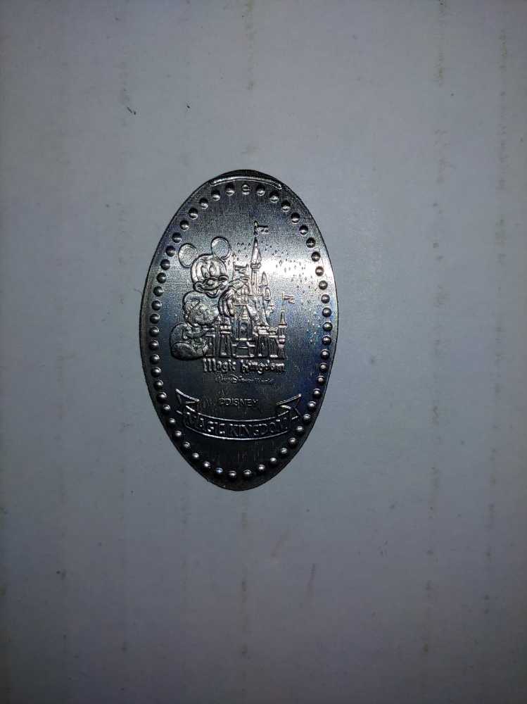 Commemorative Olympic Half Dollar 1992 Coin 