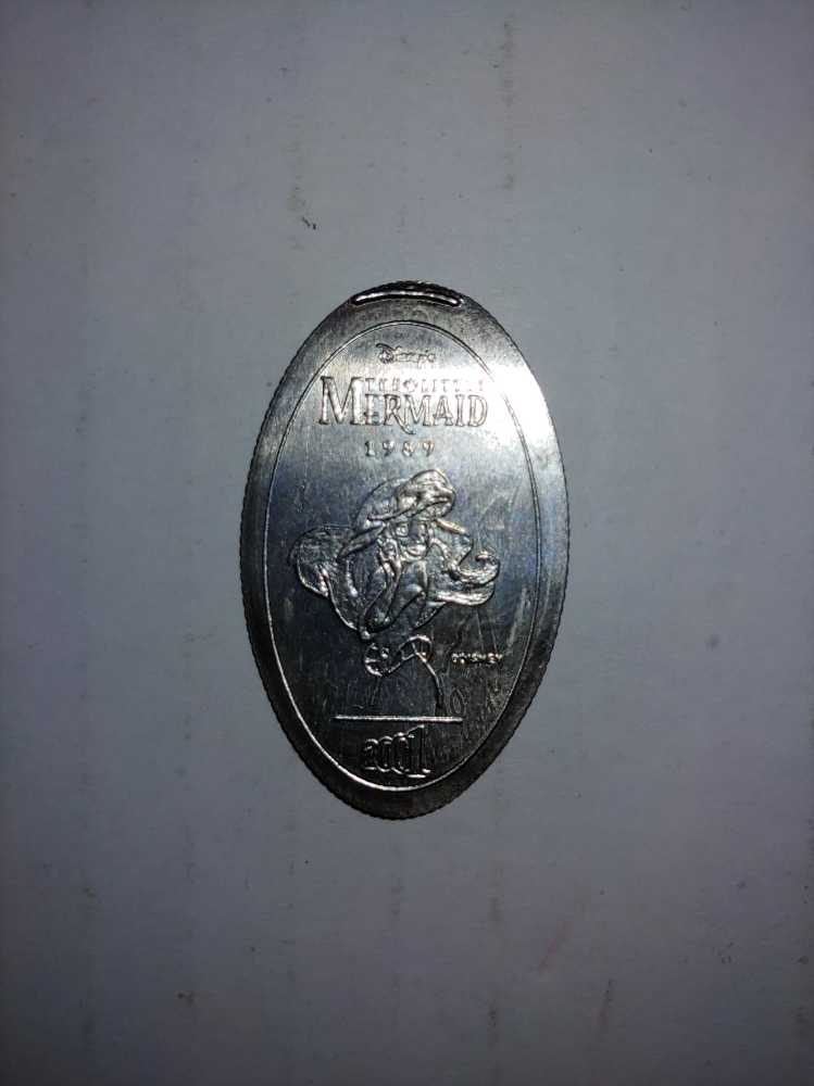 1-Uruguay $1 Peso, 1980