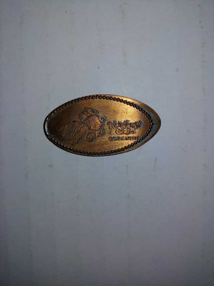 Germany 1 Deutsche Mark