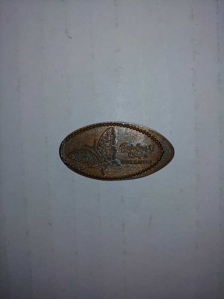 Resort World Las Vegas