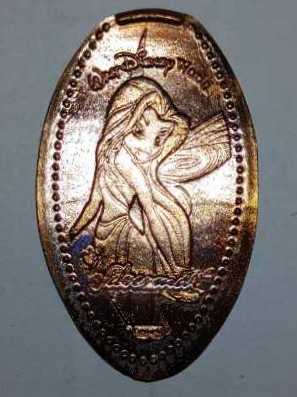 Star Trek II: The Wrath of Khan - 35g Pure Silver Foil