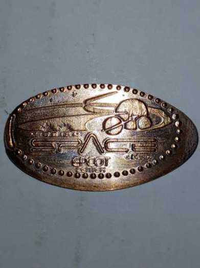 Uncirculated Philadelphia 1972 Coins