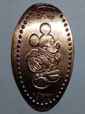 Resort World Las Vegas