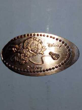 American Silver Eagle