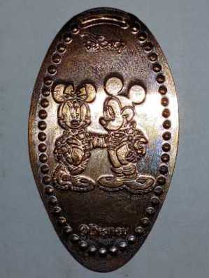 Gold 2016 Half Dollar Walking Liberty Centennial 