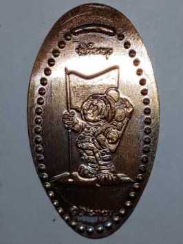 2013 1.5 Ounce Silver Canada $8 Coin