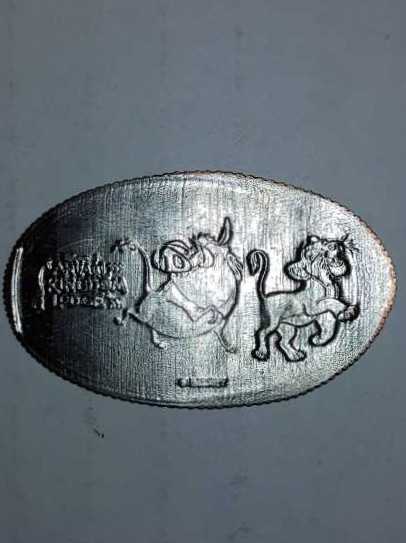 Walking Liberty 1943