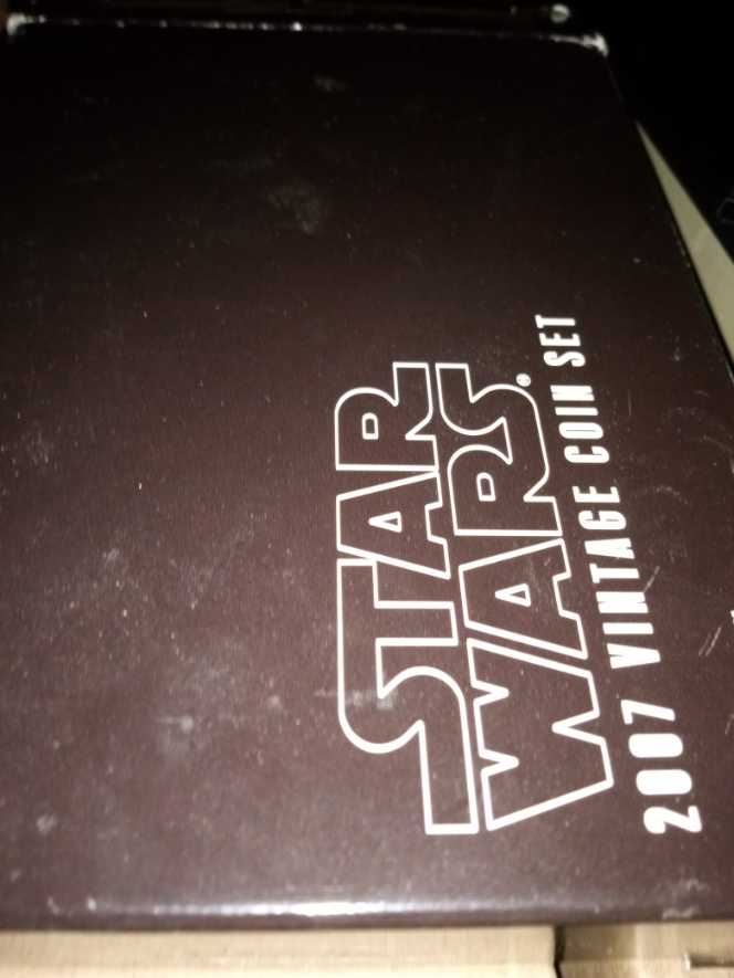 Greeting Mourners In Queue Medal