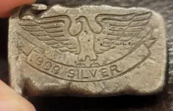 United States Mint Prestige Set