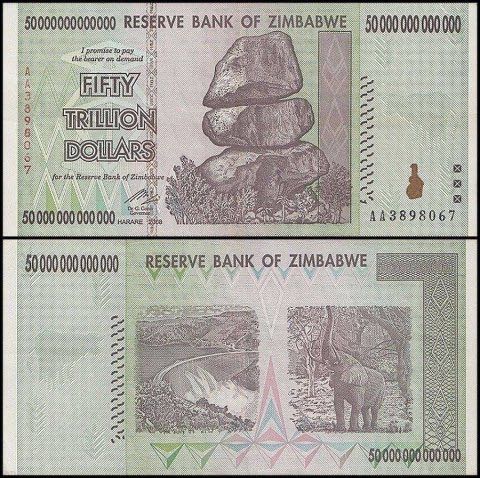 1988 Town Of Hampton NH 350th Anniversary Coin